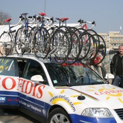 img 0080 - Sportraad Zaventem 